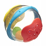 ������� ��� ����� "���"