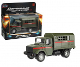 ������ ������ �����. ��������� ��������