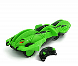 �������-����������� �/� � ���� �������, �������