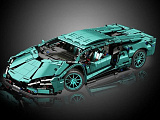 ����������� �����������, �/� 1285 ���