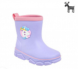 ������ �/� ������ ���/�����. lilac
