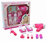 ���. ����� "������� Girl's club" 6 ����., �� ���.