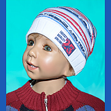 ����� ������� Barbaras