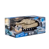 ������ ���� Handers "��-1"  ����+���� 