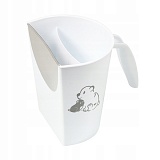 ������ ��� ����� ������ � ��������