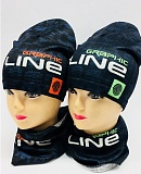 �������� �����+����