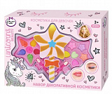 ���������: ���� �/���, ����� �/���