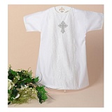 ����������� ������� ����� (������) ��������