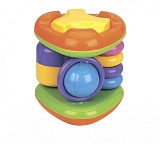 ���������� "������� ������������"