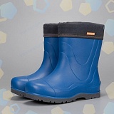 ������ ������ �����. Rocket �/�  ���/���� �����/�����