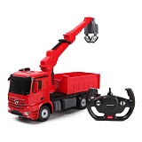 ������ �/� ������� � ������ 1:24