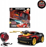 ������ �/� ������� �����, �����., �������� ��������, ��������� ����������