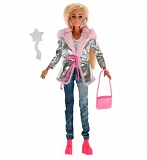 ����� "�������" ����� 29 ��, ������ ������, ����/���� ����.