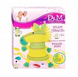 ����� ���� ������� "�������"