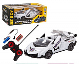 ������ �/� � �����. USB, ����� ����., ����� �����., ����