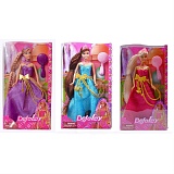 ����� "������� ����"