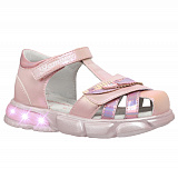 ������� �/� � ��������� ���.�./���.�. �������