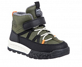 ������ ������� �/� ���.�./����� khaki