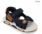 ������ ������� �/� ���.�/������ �����