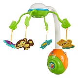 ����������� ������ "������"