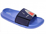 ������ ������ �/� navy