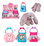 ������ ������ � �������,� ���.,