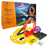 ����-���� "�������-����"