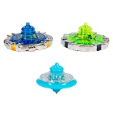 �������� ����.������ ������� 3�1 Ares Winggs