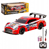 ������ �/� �������������� ������ 