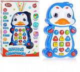 �������-�������� �� ���. �����. ������.