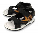 ������ ������� �/� ���.�/������ ������