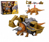 �������� �� ���., ����, ����. ��., ������. ����� ����.