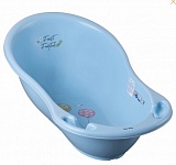 ����� ��������, 86�� "������ ������"