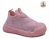 ��������� �/� �����./�����. �������