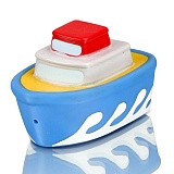 ������� ��� ������� "����������"