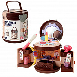 ������� ����� � ����� "�������" .25 ��.