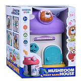 �������-������� "�����", ����������� �� ����