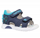 ������ ������� �/� ���.�./�����./���.�. �����