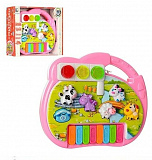 ������� ������. �� �����. ����. ��������