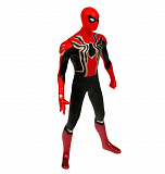 ������� ����������