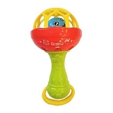 ���������� "��������� �����"