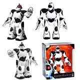 ���� ����� ���������� V2