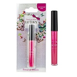 ��������. ���� �/��� �������,� ����.������ ���������