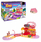 ������� ����� "����������" � ����. ��������