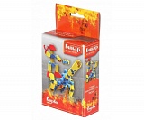 ����������� "�����" ����� 50 ��� 