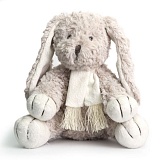 ����� ������� 18 ��