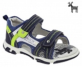 ������� �/� ���..�/���.� navy