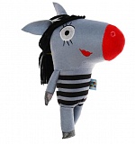 ������� ���. ����� � �������� ,���.,20 �� 