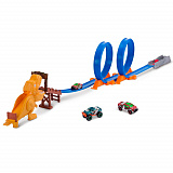 ���� "��������" � ��������