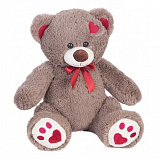 ������� ���. "������� ������� �65, �����